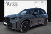 BMW X5 Autres 40d xdrive m sport pro voll standheiz 22 » alu da
