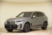 BMW X5 Autres xdrive50e m sport hud led acc pano h&k ahk
