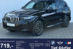 BMW X5 Autres xdrive40i m sport 4xshz/pano/h&k/led+/360/hud 4xsh