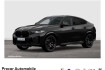 BMW X6 M Sport xdrive30d m sport pano rfk navi led massage