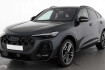 Audi SQ5 edition one Sq5 3.0 tfsi quattro edition one