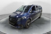 Mercedes Classe V Avantgarde Benz v 300 d 4matic avantgarde amg el airmatic*sthzg