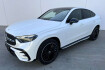 Mercedes Classe C Break  Benz 300 glc 300de 4m coupe amg  airmatic premium+