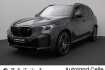 BMW X5M Autres X5 m 360  hud h k softcl panorama sky lounge