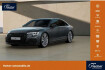 Audi A8 Autres 60 tfsi e qu. s line p dach/massage/b&o