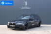BMW M3 Competition m3 touring xdrive competition*hud*h&k*acc*laser*