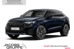 Audi Q8 S line business 50 tdi quattro b&o*pano*matrix