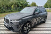 BMW X7 Autres xdrive 40 d m sport /soft close / panorama