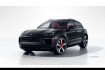 Porsche Macan Autres gts standh.  21? ahk  pano  abstandsregl.