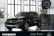 Mercedes GLE AMG Line Advanced Plus Benz gle 350 de 4m advanced ahk acc pano multib.