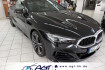 BMW M850i Coupe Autres M850 i xdrive cabrio innovations. nackenheizung
