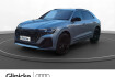 Audi Q8 Autres 50 3.0 tdi quattro s line sthz b&o allradlenk
