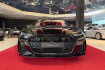 Audi RS7 Sportback Autres Rs7 hud acc b&o pano 305 km/h keramik topview