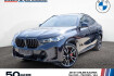 BMW X6 M Sport xdrive 30d m sport pro acc 360  aktivsitze
