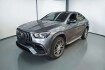 Mercedes GLE 63 AMG Autres benz gle 63 amg  benz gle 63 amg gle 63 s amg coupe*megavoll*