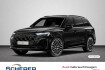 Audi Q7 S line s line tfsi 7 sitzer pano 360  b&o ahk