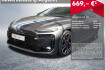 Audi A6 e-tron S line business A6 e tron avant performance s line business 0 25% luft ah?