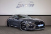 BMW M8 Autres Bmw m8  m8 competition xdrive grancoupe/360*/hud/h&k/r20