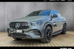 Mercedes GLE AMG Line Advanced Plus Benz gle 450 gle 450 d 4m coupe verkauf nur an gewerbe!/amg