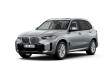 BMW X5 Autres 30 d xdrive m sport pro 21 »hud stand hzg ahk pano