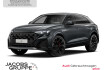 Audi Q8 S line business 50 tdi quattro s line b&o*pano*matrix *