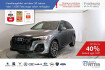 Audi Q7 S line business s line business acc|hud|ahk|rfk|pano|matri?