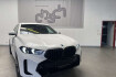 BMW X6 M Sport 30 d xdr. m sport pro/iconic/pano/softcl./360kam