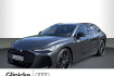 Audi A6 edition one 3.0 tdi quattro edition one ahk  head u