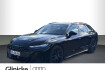 Audi A6 edition one 3.0 tdi quattro edition one ahk  head u