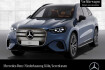 Mercedes GLC  Benz glc 400 4m amg airmat burmester distr. ahk night
