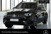 Mercedes GLE AMG Line Advanced Plus Benz gle 350 de 4m amg+night+pano+360+ahk+multibeam+hud