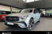 Mercedes GLC Autres Benz glc 450 d 4m amg+pano+ahk+distr+digi l+keyl+360