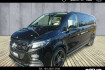 Mercedes Classe V Style Benz v 300 v 300 d 4m extralang amg/mbux/led/distronic/360