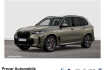 BMW X5 Autres xdrive50e m sportpaket pro+2 achs luftfederung+acc