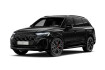 Audi Q7 S line business suv tfsi e s line s business quattro 360 kw tiptr