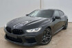 BMW M8 Autres Bmw m8  m8 gran coupe competition m drivers/b&w/da pa pr