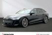 Audi A6 Autres avant e hybrid quattro massage s line pano