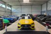 Mercedes CLE 53 AMG Autres Benz cle 53 amg cle 53 cabrio amg 4matic/360 /burmester/*700?