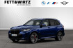 BMW X5 Autres xdrive50e m sport pro|ahk|22?lmr|da prof.