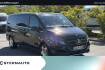 Mercedes Classe V Avantgarde Benz v 300 v 300 d 4m avantgarde xl+8s+ahk2 5t+burmester