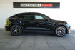 Porsche Macan Electric Autres Macan 4/p display/pano/bose/14w/acc/pasm/cam/20z