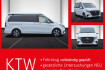 Mercedes Classe V Edition Benz v 300 marco polo easyup ahk 5sitzer airmatic