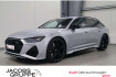 Audi RS6 Autres Rs6 avant 4.0 tfsi quattro b&o*matrix*areaview *