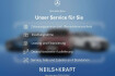 Mercedes GLE Autres Benz gle 400 d 4m coupe amg+burm+night+airmatic+360