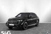 Mercedes GLC AMG Line Advanced Benz glc 300 de 4m amg mbux+dig led+360 +ahk+pano+20