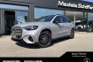 Mercedes GLC Autres Benz glc 400 glc 400 eq 4m amg night distr digli hyper burm4d