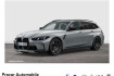 BMW M3 Competition competition m xdrive+hud+h/k+da+pa+19?/20?