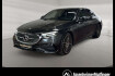 Mercedes Classe E AMG Line NIGHT Edition Benz e 450 d 4matic amg+mbux+superscreen+burm+night