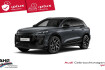 Audi e-Tron  E tron quattro 315 kw