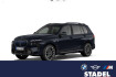 BMW X7 Autres xdrive40d m sportpaket